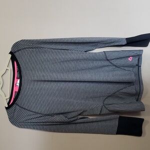 Rbx long sleeve top size xl